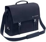 VAUDE Fahrradtasche Bayreuth IV L