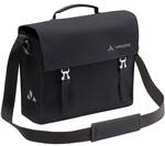 VAUDE Fahrradtasche Bayreuth IV M