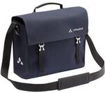VAUDE Fahrradtasche Bayreuth IV M