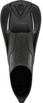 AQUASPHERE Flossen MICROFIN