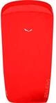 SALEWA Biwaksack BIVIBAG STORM II