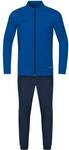 JAKO Damen Sportanzug Polyester Challenge