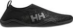 HELLY HANSEN Herren Halbschuhe CREST WATERMOC