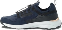 Jack Wolfskin 4057011, JACK WOLFSKIN Herren Halbschuhe DROMOVENTURE ATHLETIC LOW M