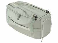 HEAD Tasche Pro Duffle Bag M LNLL 260313