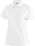 MAIER SPORTS Damen Polo Ulrike Da-Polo 1/2 Arm