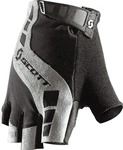 Scott 410709, SCOTT Herren Handschuhe SCO Glove Perform Gel SF Blau male