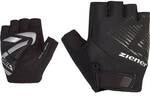 ZIENER Herren Handschuhe CURDT