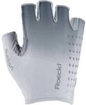 ROECKL SPORTS Herren Handschuhe Istia