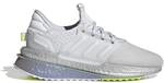 ADIDAS Damen Freizeitschuhe X_PLRBOOST