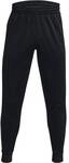 UNDER ARMOUR Herren Sporthose UA ARMOUR FLEECE JOGGERS