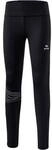 ERIMA Damen Tights RACING tight