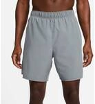 NIKE Herren Shorts M NK DF CHALLENGER 72IN1 SHORT