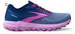 BROOKS Damen Trailrunningschuhe Cascadia 17
