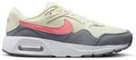 NIKE Damen Freizeitschuhe WMNS AIR MAX SC
