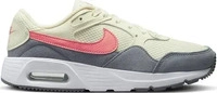 Nike CW4554, NIKE Damen Freizeitschuhe WMNS AIR MAX SC 114 female