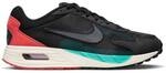 NIKE Herren Freizeitschuhe AIR MAX SOLO