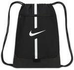 NIKE Kleintasche NK ACDMY GMSK