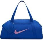 NIKE Tasche NK GYM CLUB BAG - SP23