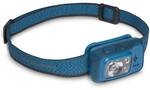 BLACK DIAMOND Lampen / Dynamos SPOT 400-R HEADLAMP