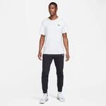 NIKE Herren Sporthose M NK FLC PARK20 PANT KP