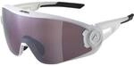 ALPINA Herren Brille 5W1NG Q