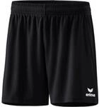 ERIMA Damen Shorts RIO 2.0 shorts without inner slip