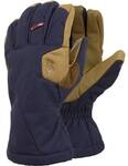 MOUNTAIN EQUIPMENT Mountain Equipment Herren Fingerhandschuh M GUIDE GLOVE