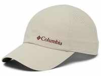 COLUMBIA-Unisex-Kopfbedeckung-Silver RidgeTM III, fossil, -
