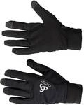 ODLO Herren Handschuhe ZEROWEIGHT WARM
