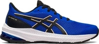 ASICS 1014A296, ASICS Kinder Laufschuhe GT-1000 12 GS Blau