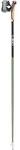 LEKI Nordic Walkingst&ouml;cke Flash Carbon