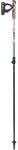 LEKI Nordic Walkingst&ouml;cke Spin Shark SL