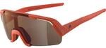 ALPINA Herren Brille ROCKET YOUTH Q-LITE