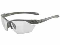 ALPINA Sportbrille/Sonnenbrille Twist Five HR S VL+ A8597