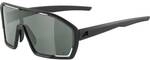 ALPINA Herren Brille BONFIRE Q-LITE