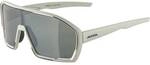 ALPINA Herren Brille BONFIRE Q-LITE