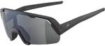 ALPINA Herren Brille ROCKET YOUTH