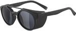 ALPINA Herren Brille GLACE