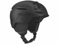 SCOTT Herren Helm SCO Helmet Symbol 2 Plus, black, S