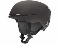 Atomic AN5006090, ATOMIC Kinder Helm FOUR JR Black Grau, Ausrüstung &gt; Angebote