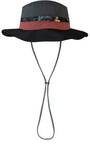BUFF Herren M&uuml;tze Explore Booney Hat