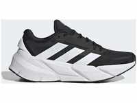 Adidas HP2335, ADIDAS Herren Laufschuhe Adistar 2.0 Grau male, Schuhe &gt; Angebote