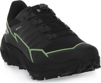 Salomon L47279000, SALOMON Herren Trailrunningschuhe SHOES THUNDERCROSS GTX