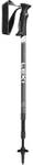 LEKI Wanderstock Voyager