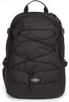 EASTPAK Rucksack GERYS