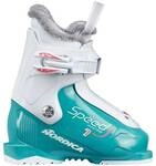 NORDICA Kinder SPEEDMACHINE J 1 (GIRL)