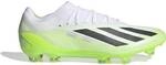 ADIDAS Herren Fussball-Rasenschuhe X CRAZYFAST.1 FG