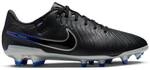 NIKE Herren Fussball-Rasenschuhe LEGEND 10 ACADEMY FG/MG