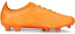 PUMA Herren Fussball-Rasenschuhe ULTRA ULTIMATE FG/AG